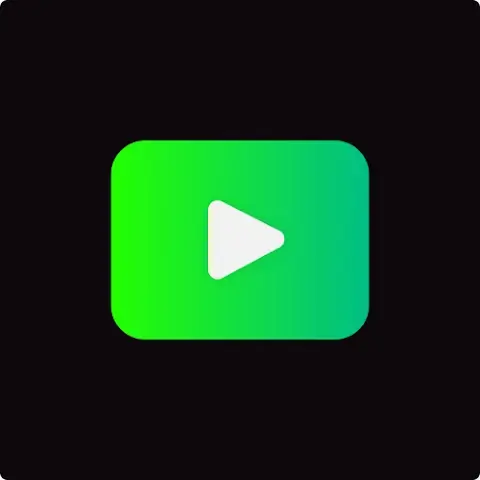 Premium Tuber MOD APK icon