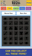 Drill Evolution - screenshot 2