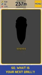 Drill Evolution - screenshot 4