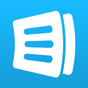 AnyList Grocery Shopping List - app icon