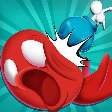 Push Hero MOD APK icon