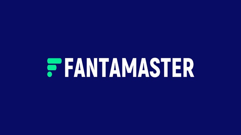 FantaMaster APK MOD APK icon