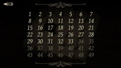 Tic Tac Toe Qubes - screenshot 3