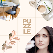 PuzzleStar 4.19.2 MOD APK (Plus Unlocked) MOD APK icon