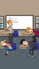 Find The Differences - Detective 3 - screenshot 4