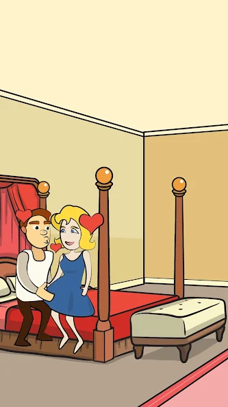 Find The Differences - screenshot 1