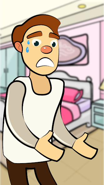 Find The Differences - screenshot 5