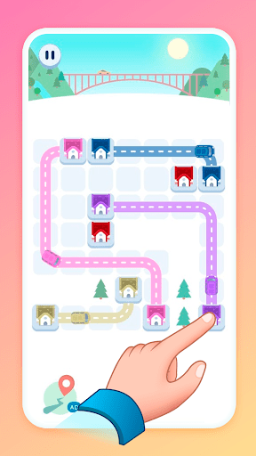 Daily Pastimes APK 5.9.6 (Latest) for Android - screenshot 1