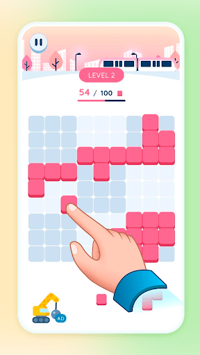 Daily Pastimes APK 5.9.6 (Latest) for Android - screenshot 2