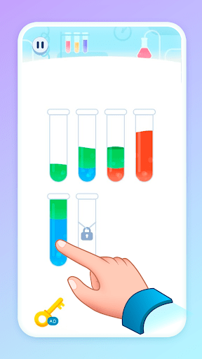 Daily Pastimes APK 5.9.6 (Latest) for Android - screenshot 4