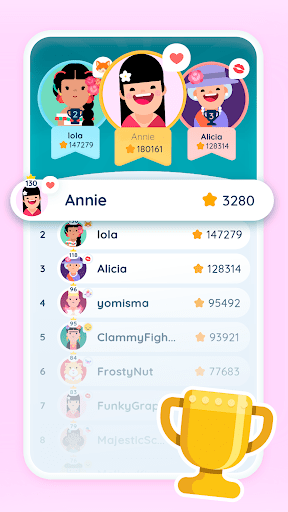 Daily Pastimes APK 5.9.6 (Latest) for Android - screenshot 6