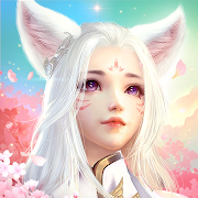 Perfect World Mobile APK 1.762.0 (Latest) for Android - app icon