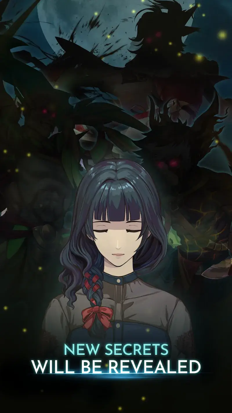 Battle of Souls - screenshot 6