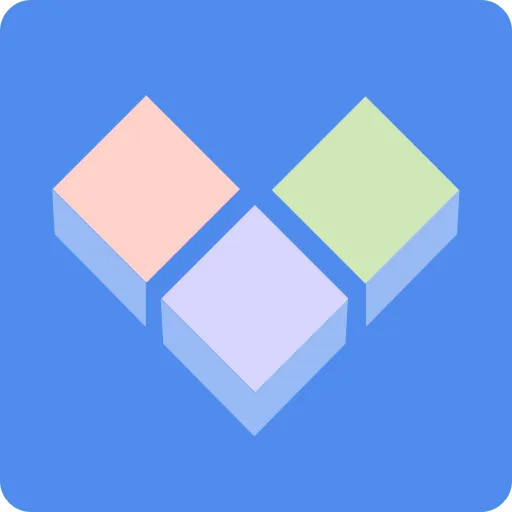 Clone App - app icon