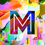 MoshUp 1.045 APK + MOD [Extra, AD-Free] - app icon