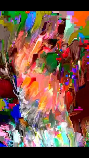 MoshUp 1.045 APK + MOD [Extra, AD-Free] - screenshot 1