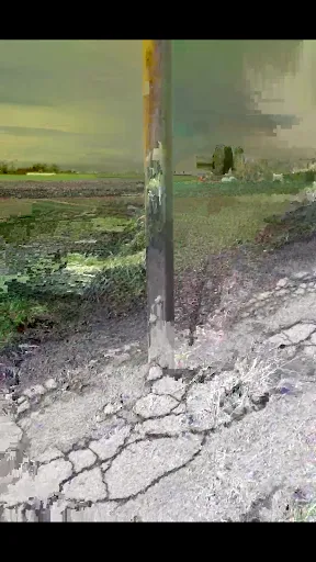 MoshUp 1.045 APK + MOD [Extra, AD-Free] - screenshot 2