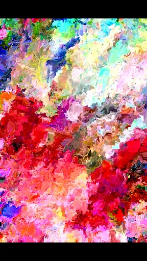 MoshUp 1.045 APK + MOD [Extra, AD-Free] - screenshot 3