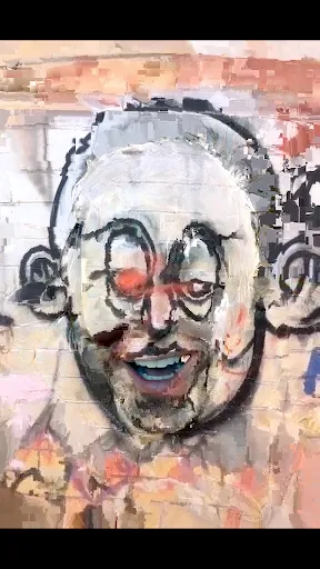 MoshUp 1.045 APK + MOD [Extra, AD-Free] - screenshot 4