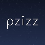 Pzizz APK 5.0.42 for Android MOD APK icon