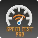WiFi Speed Test Pro v7.0 APK (Full Version) MOD APK icon