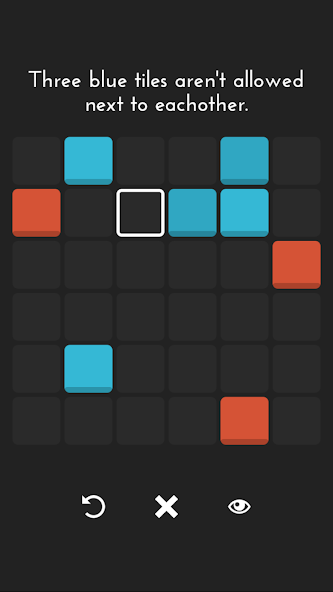 0h h1 - screenshot 10