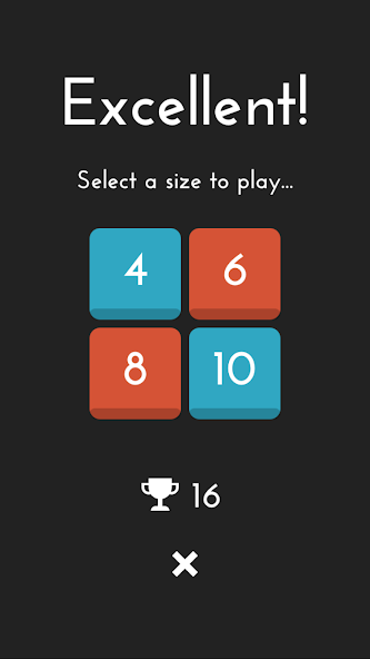 0h h1 - screenshot 12