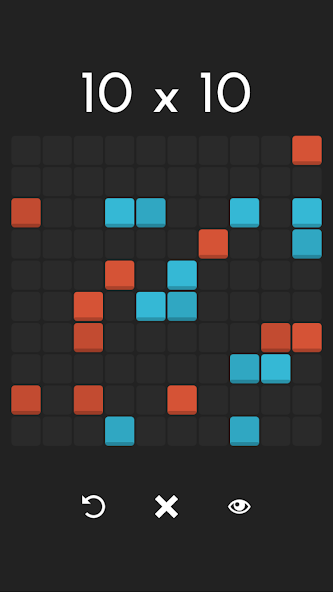 0h h1 - screenshot 13