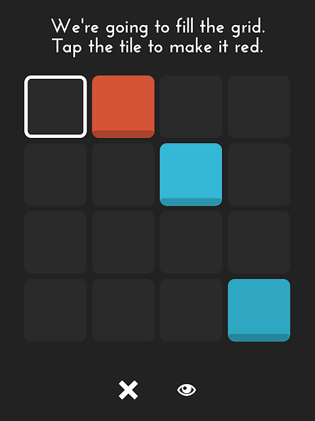 0h h1 - screenshot 15