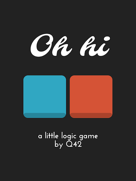 0h h1 - screenshot 16