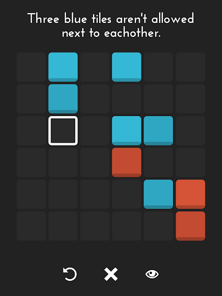 0h h1 - screenshot 17