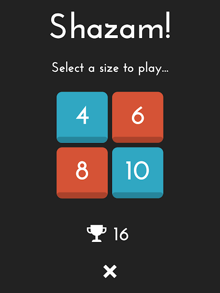 0h h1 - screenshot 19