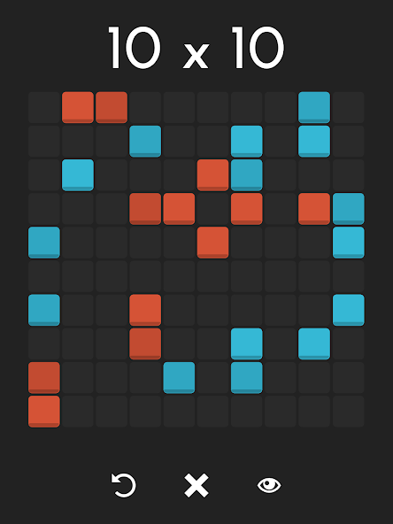 0h h1 - screenshot 20