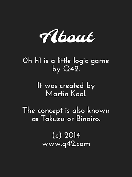0h h1 - screenshot 21