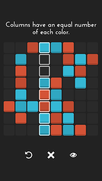 0h h1 - screenshot 4