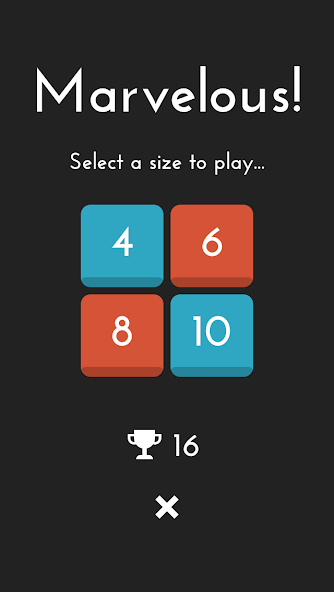 0h h1 - screenshot 5