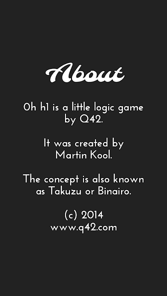 0h h1 - screenshot 7