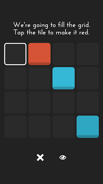 0h h1 - screenshot 8