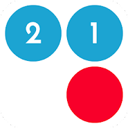 0h n0 MOD APK icon