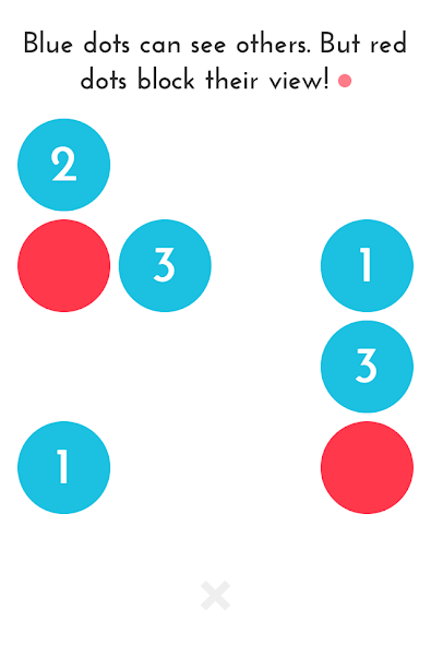 0h n0 - screenshot 1