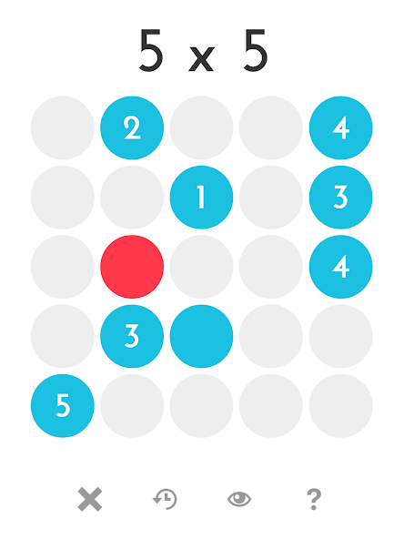 0h n0 - screenshot 10