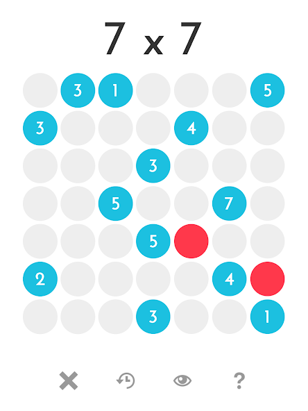 0h n0 - screenshot 12