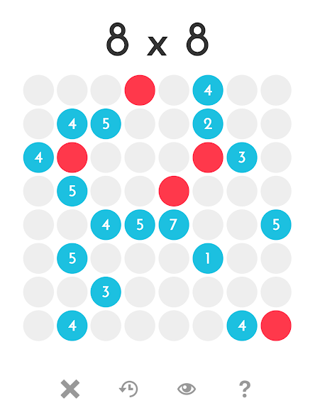 0h n0 - screenshot 13