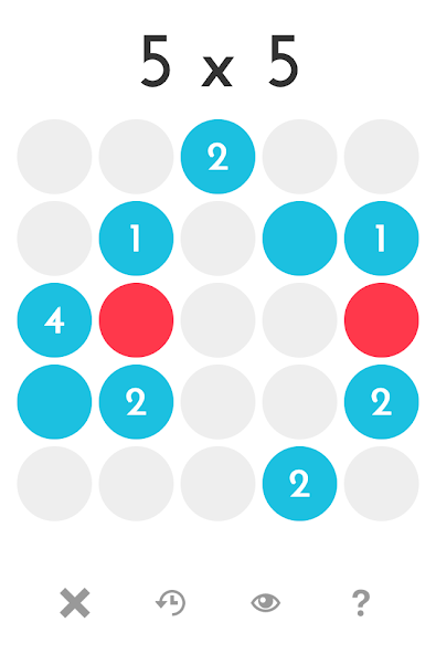 0h n0 - screenshot 3