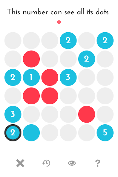 0h n0 - screenshot 4