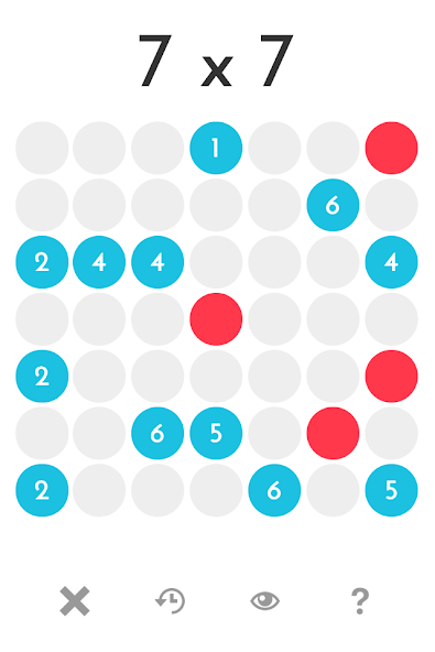 0h n0 - screenshot 5