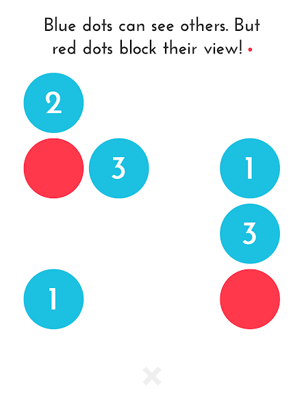 0h n0 - screenshot 8