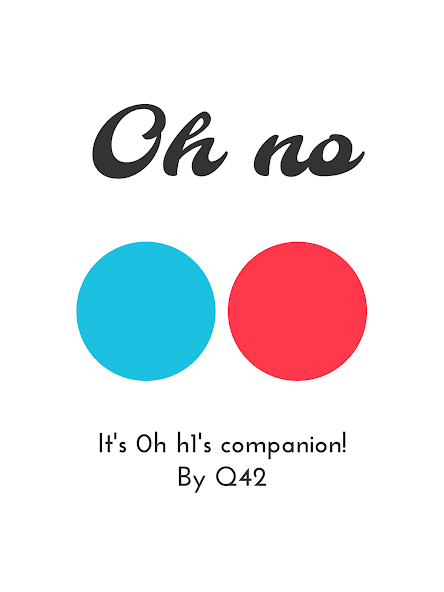 0h n0 - screenshot 9