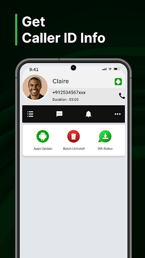 Update Software Check - screenshot 4