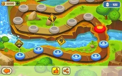 Disaster Will Strike - screenshot 4